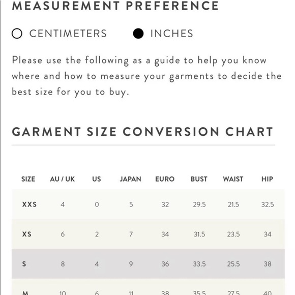 Spell & The Gypsy Saphari Prairie Strappy Sundress - S UT - Picture 9 of 15